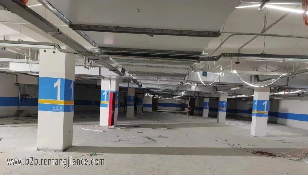 微信图片_20240807153654.jpg