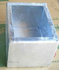 1-200114163S1G3.jpg